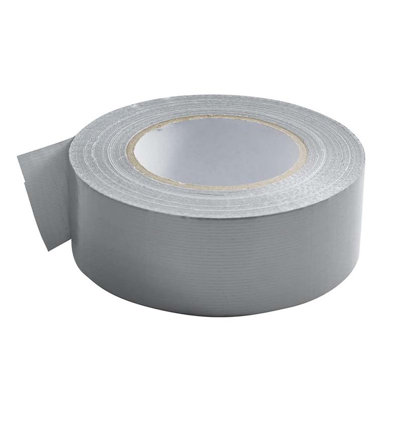 Duct Tape