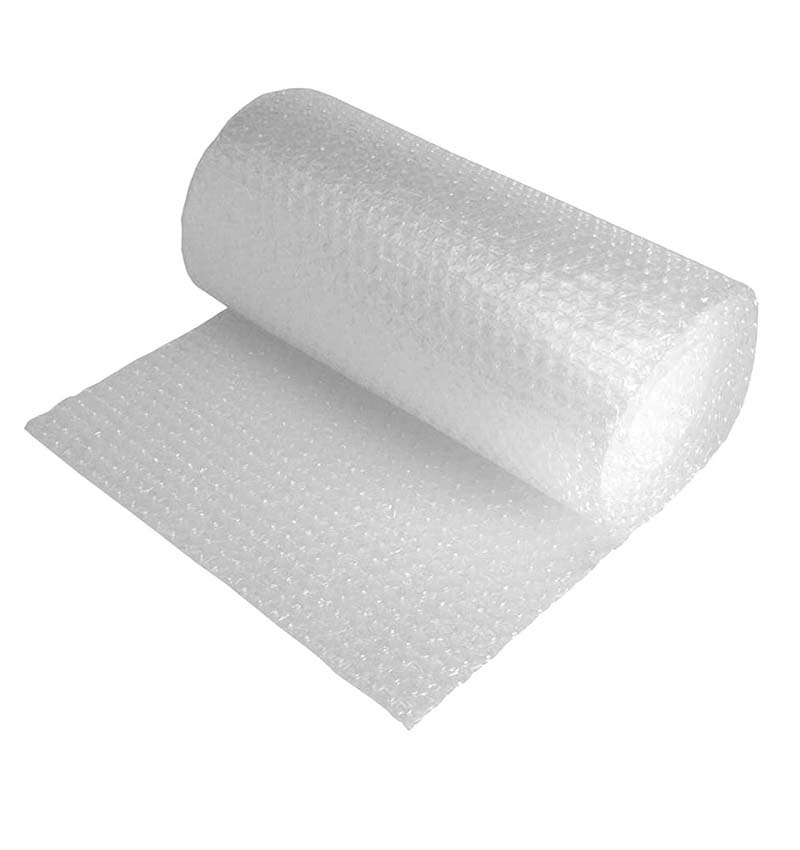 Bubble Wrap